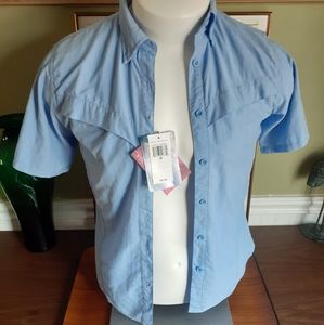 NWT Bimini Bay Women's sportwear top